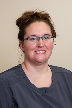 Jennifer  Bollinger Photo
